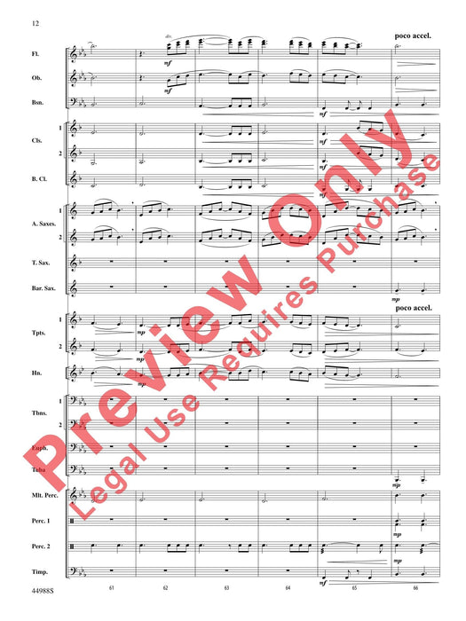 Escape from Dead Raider's Hollow | 小雅音樂 Hsiaoya Music