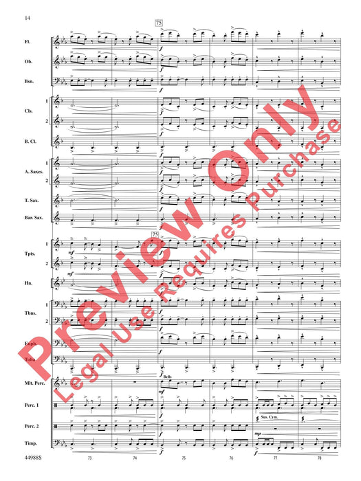 Escape from Dead Raider's Hollow | 小雅音樂 Hsiaoya Music