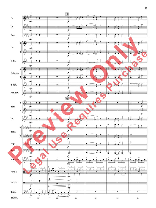 Escape from Dead Raider's Hollow | 小雅音樂 Hsiaoya Music