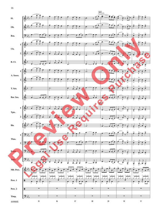 Escape from Dead Raider's Hollow | 小雅音樂 Hsiaoya Music