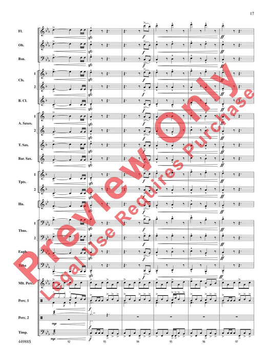 Escape from Dead Raider's Hollow | 小雅音樂 Hsiaoya Music