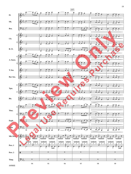 Escape from Dead Raider's Hollow | 小雅音樂 Hsiaoya Music