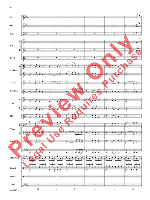 Escape from Dead Raider's Hollow | 小雅音樂 Hsiaoya Music