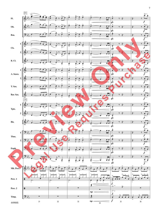 Escape from Dead Raider's Hollow | 小雅音樂 Hsiaoya Music