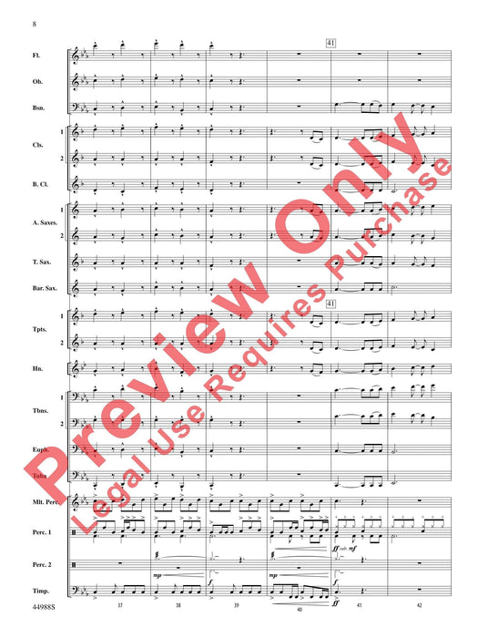 Escape from Dead Raider's Hollow | 小雅音樂 Hsiaoya Music