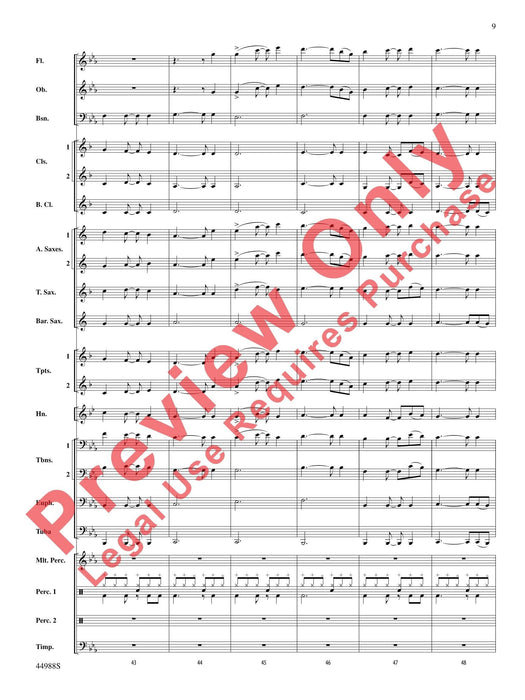 Escape from Dead Raider's Hollow | 小雅音樂 Hsiaoya Music