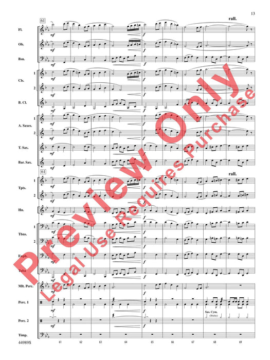 Timber Lake Festival | 小雅音樂 Hsiaoya Music