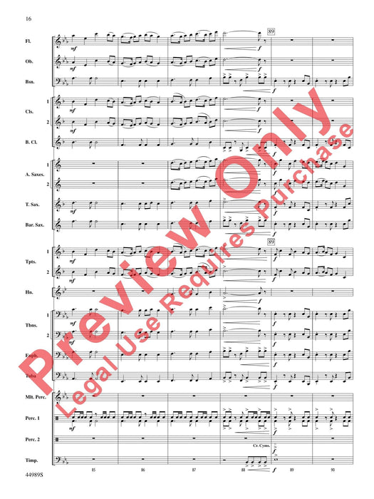 Timber Lake Festival | 小雅音樂 Hsiaoya Music