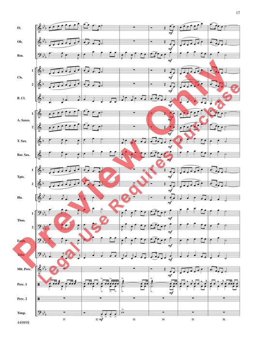 Timber Lake Festival | 小雅音樂 Hsiaoya Music