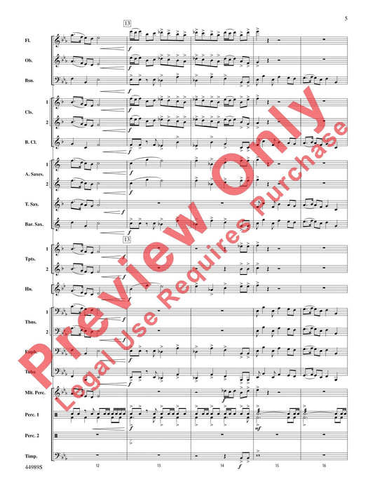 Timber Lake Festival | 小雅音樂 Hsiaoya Music