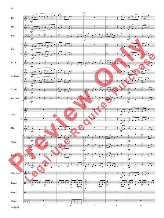 Timber Lake Festival | 小雅音樂 Hsiaoya Music