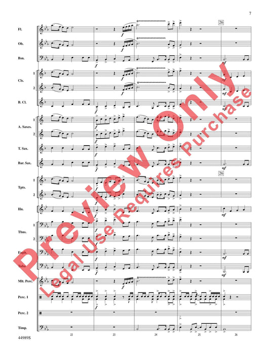 Timber Lake Festival | 小雅音樂 Hsiaoya Music