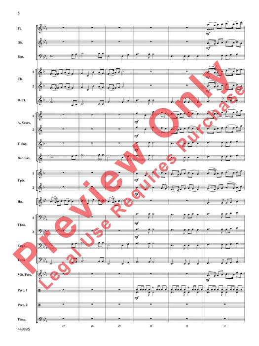 Timber Lake Festival | 小雅音樂 Hsiaoya Music