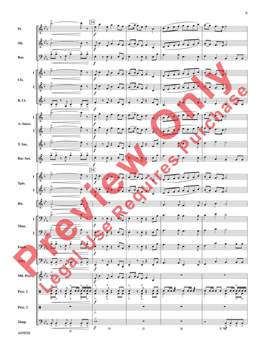 Timber Lake Festival | 小雅音樂 Hsiaoya Music