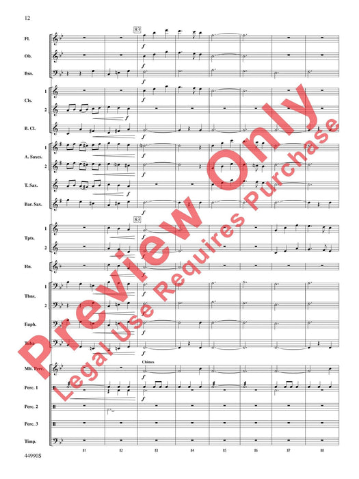 Awaken the Giant | 小雅音樂 Hsiaoya Music