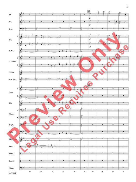 Awaken the Giant | 小雅音樂 Hsiaoya Music