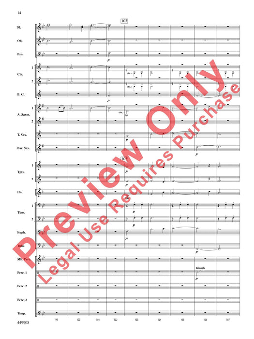 Awaken the Giant | 小雅音樂 Hsiaoya Music