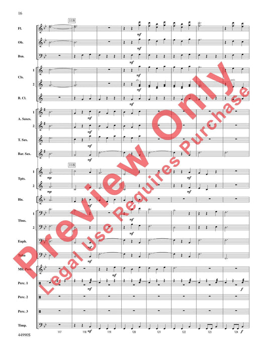 Awaken the Giant | 小雅音樂 Hsiaoya Music