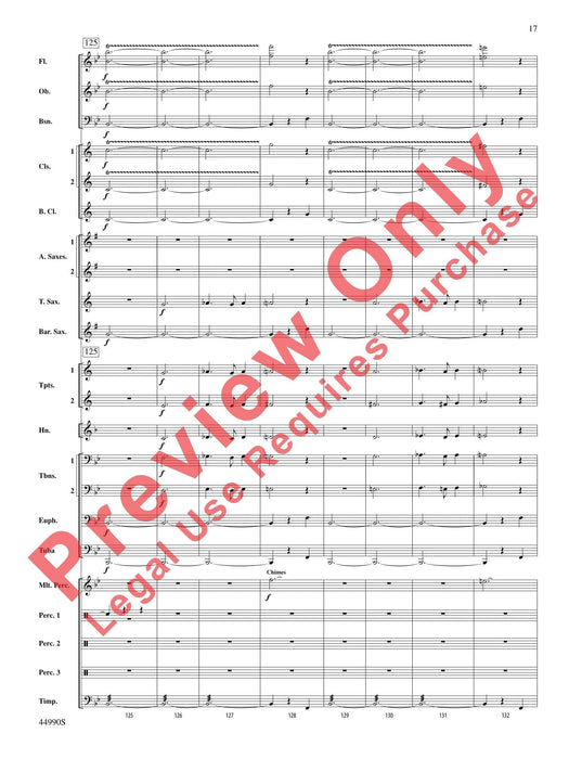 Awaken the Giant | 小雅音樂 Hsiaoya Music