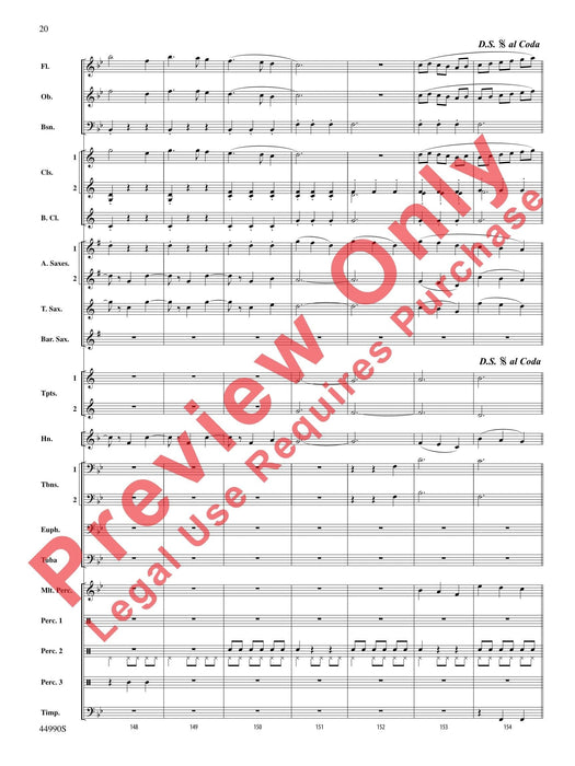 Awaken the Giant | 小雅音樂 Hsiaoya Music