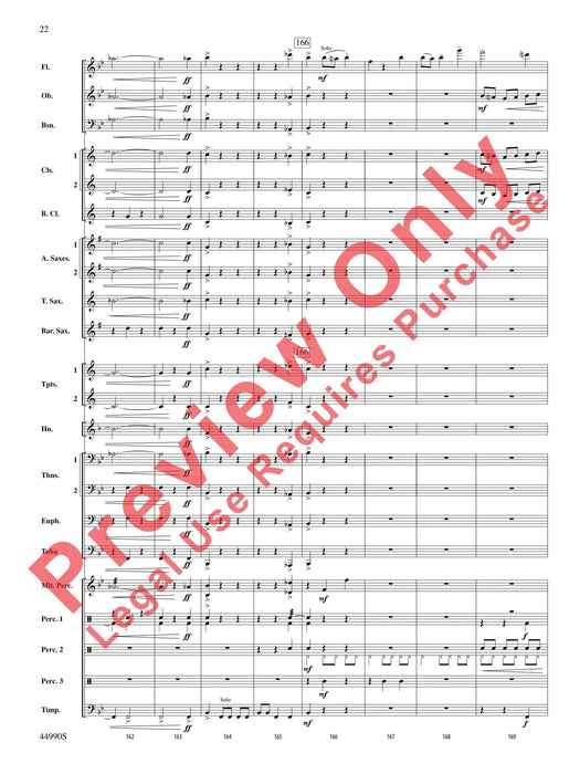 Awaken the Giant | 小雅音樂 Hsiaoya Music