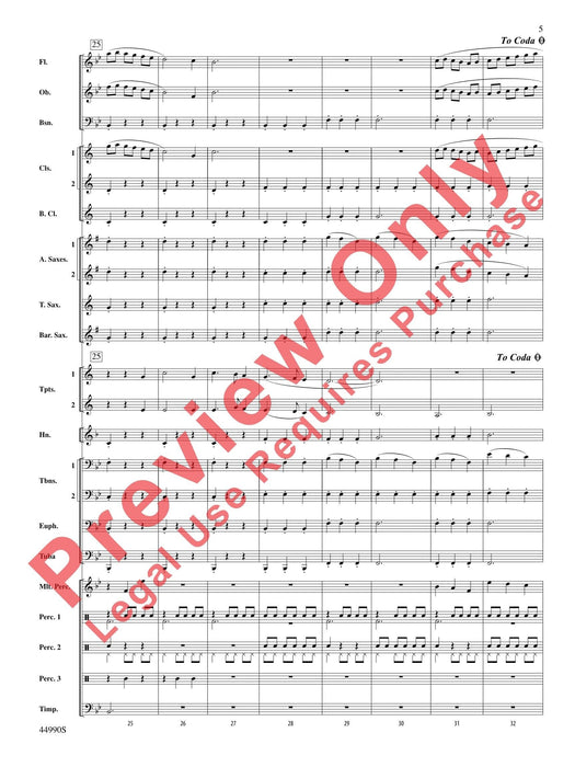 Awaken the Giant | 小雅音樂 Hsiaoya Music