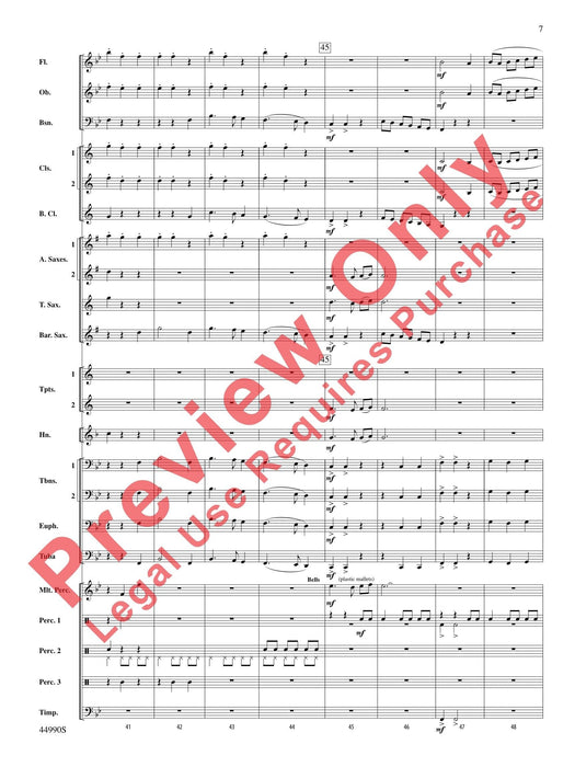 Awaken the Giant | 小雅音樂 Hsiaoya Music