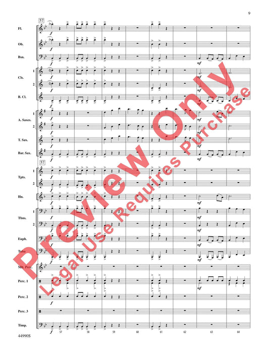 Awaken the Giant | 小雅音樂 Hsiaoya Music