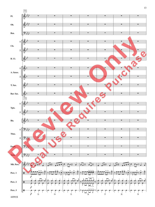 Amazonia | 小雅音樂 Hsiaoya Music