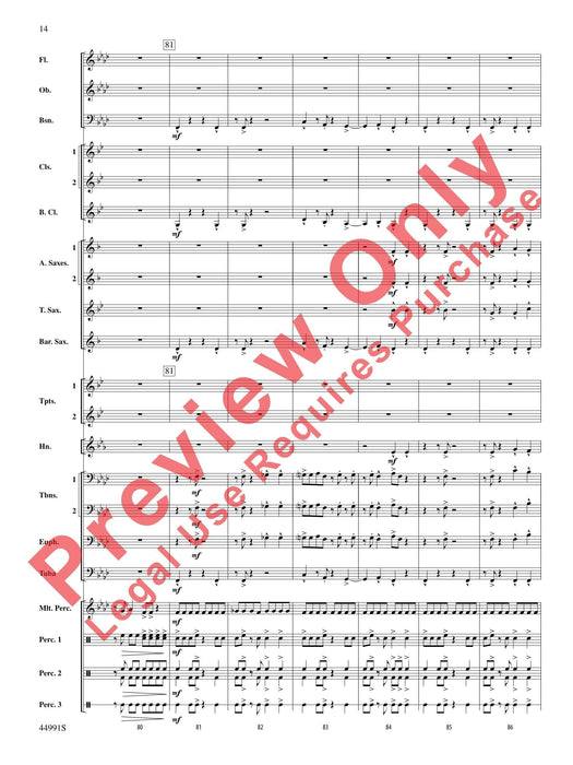 Amazonia | 小雅音樂 Hsiaoya Music