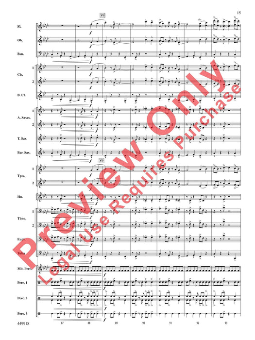 Amazonia | 小雅音樂 Hsiaoya Music