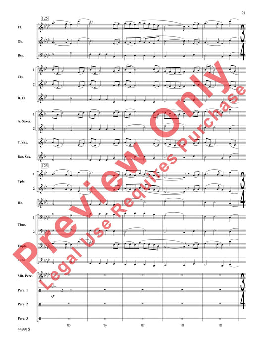 Amazonia | 小雅音樂 Hsiaoya Music