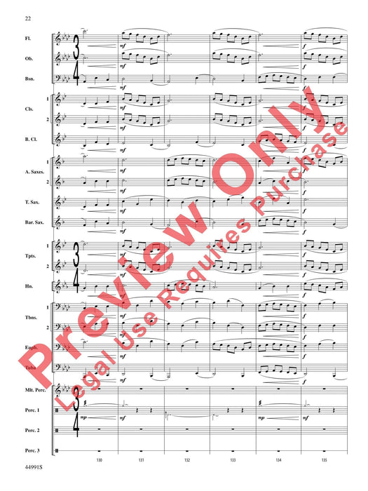 Amazonia | 小雅音樂 Hsiaoya Music