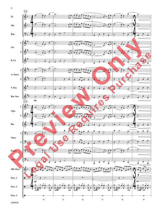 Amazonia | 小雅音樂 Hsiaoya Music