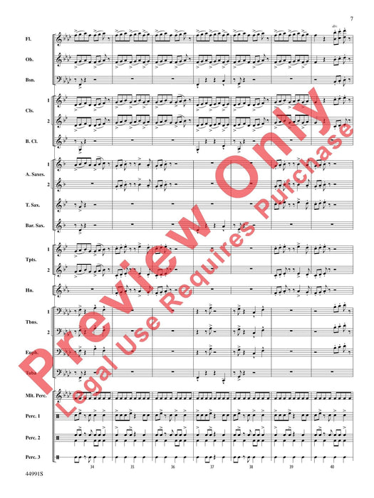 Amazonia | 小雅音樂 Hsiaoya Music