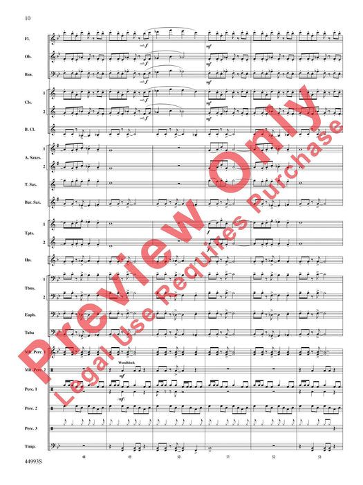 Atlas | 小雅音樂 Hsiaoya Music