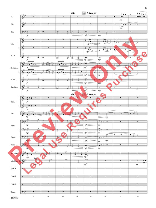 Atlas | 小雅音樂 Hsiaoya Music