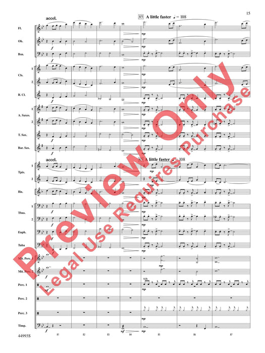 Atlas | 小雅音樂 Hsiaoya Music