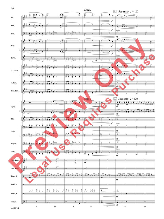 Atlas | 小雅音樂 Hsiaoya Music