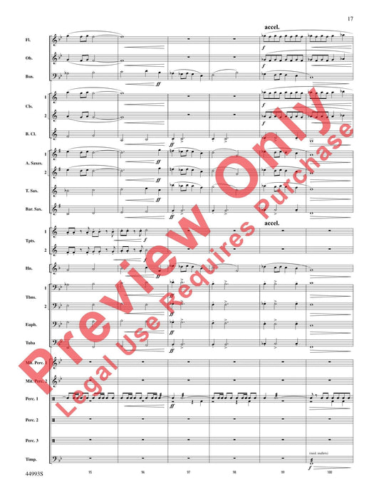 Atlas | 小雅音樂 Hsiaoya Music