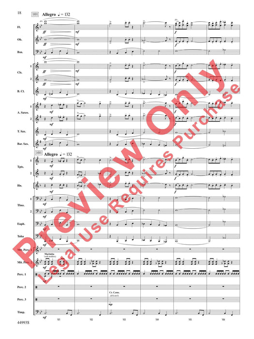 Atlas | 小雅音樂 Hsiaoya Music