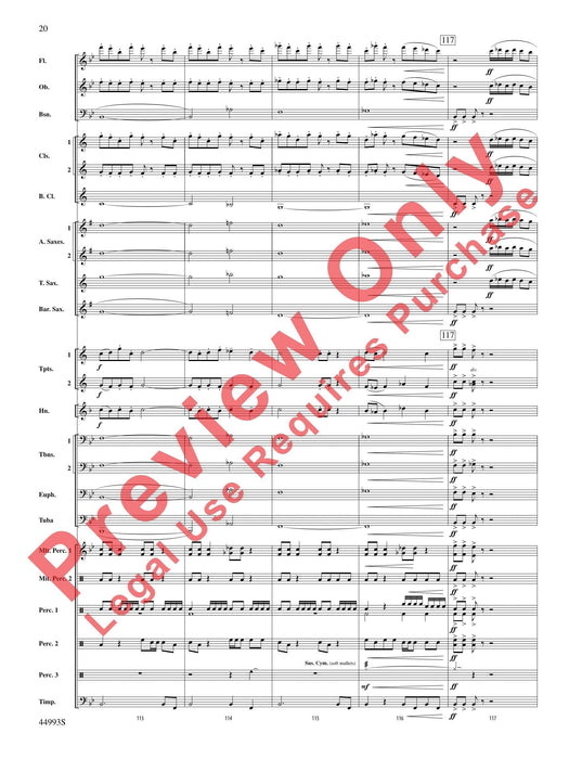 Atlas | 小雅音樂 Hsiaoya Music