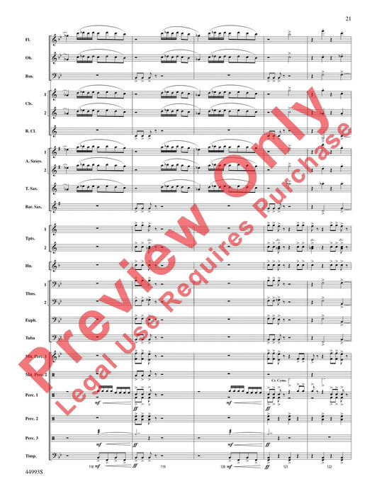 Atlas | 小雅音樂 Hsiaoya Music