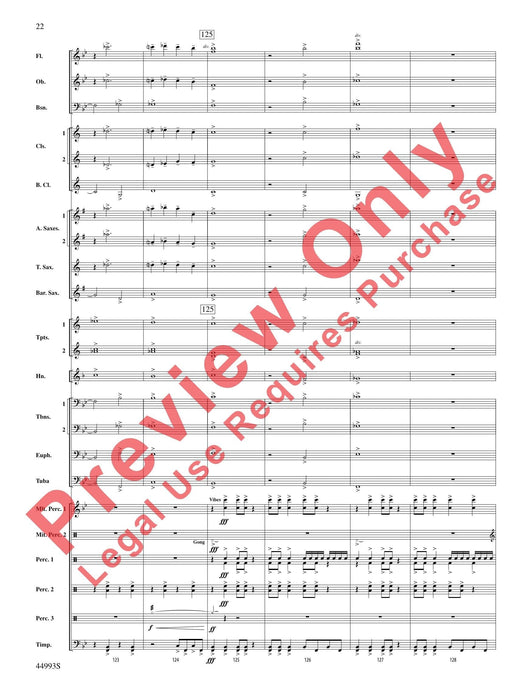 Atlas | 小雅音樂 Hsiaoya Music