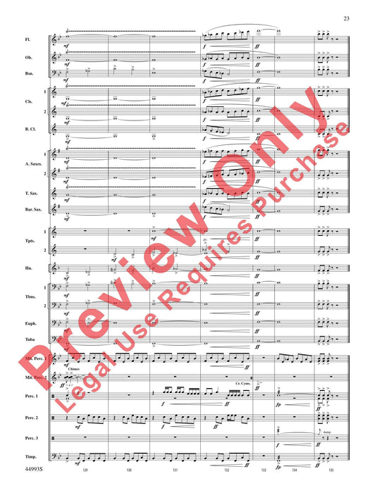 Atlas | 小雅音樂 Hsiaoya Music