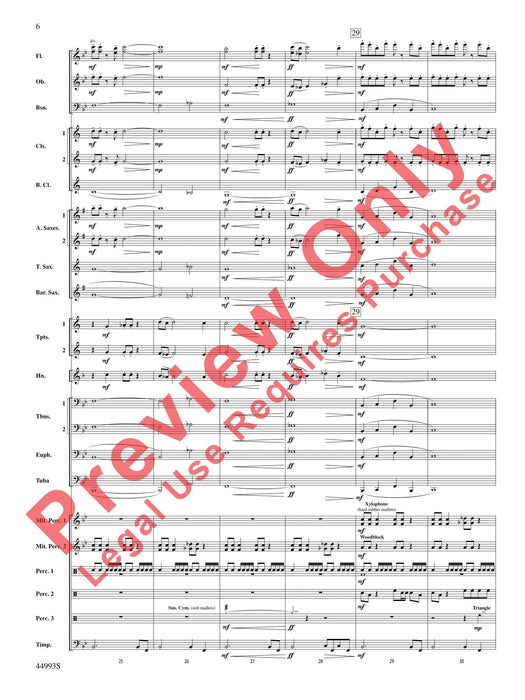 Atlas | 小雅音樂 Hsiaoya Music