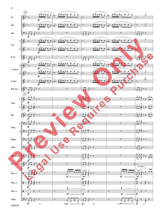 Atlas | 小雅音樂 Hsiaoya Music