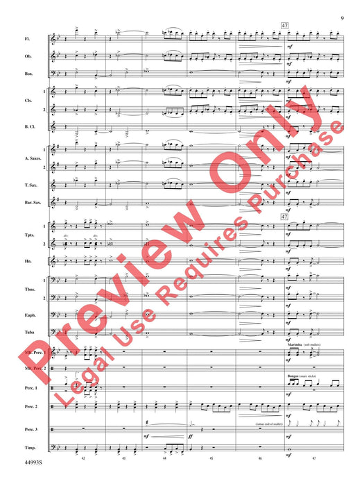 Atlas | 小雅音樂 Hsiaoya Music