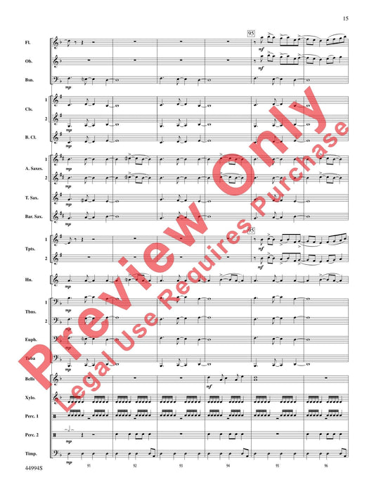 In tantum lux The Only Light 總譜 | 小雅音樂 Hsiaoya Music