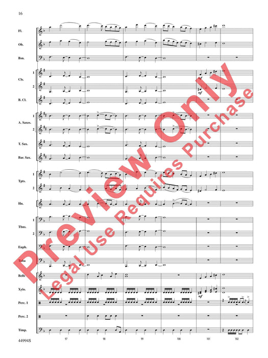 In tantum lux The Only Light 總譜 | 小雅音樂 Hsiaoya Music